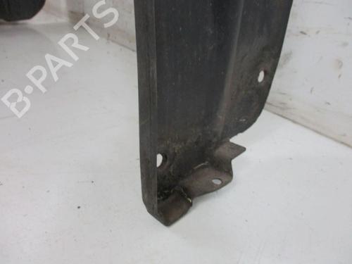 Otra SUZUKI SWIFT III (MZ, EZ) 1.3 (RS413, ZC11S) | BP18793558O1 