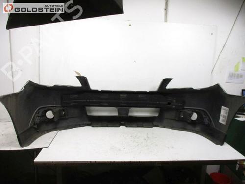 Front bumper SUBARU OUTBACK (BR) 2.5 i AWD (BR9) | BP38646838C7 - Image 7