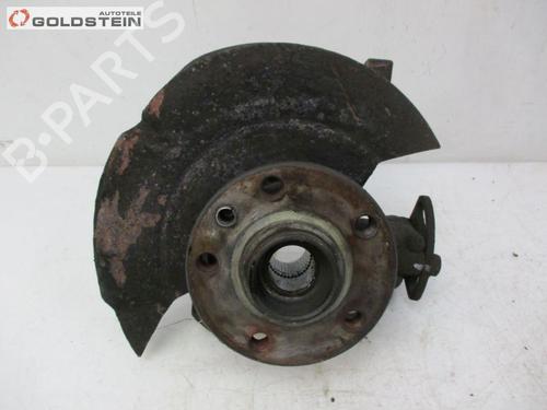 BP18751631M25 main image