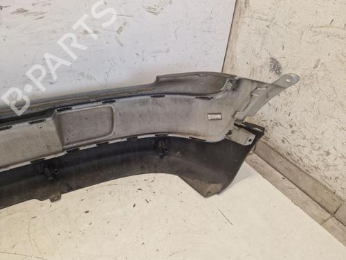 Rear bumper MINI MINI CLUBMAN (R55) Cooper D | BP29102795C8 