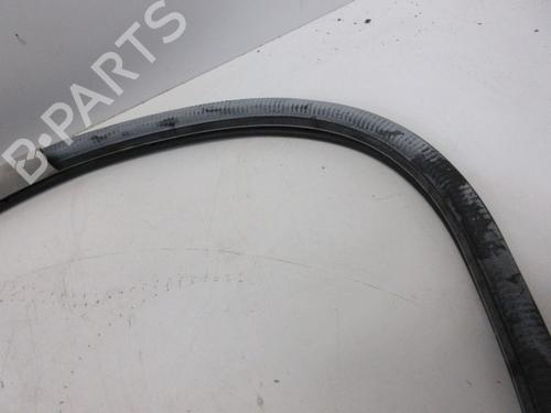 Rubber door seal TOYOTA PRIUS (_W3_) 1.8 Hybrid (ZVW3_) | BP29097055C142 