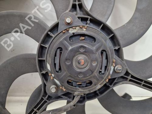 Fan MINI MINI (R50, R53) Cooper | BP37141523M128 - Image 3
