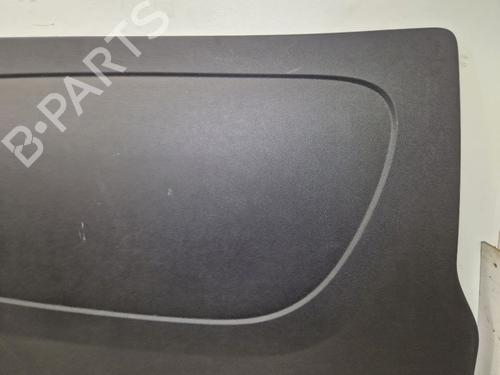 Front right panel RENAULT TRAFIC III Van (FG_) 1.6 dCi 120 (FGMK) | BP38507679C59 - Image 4