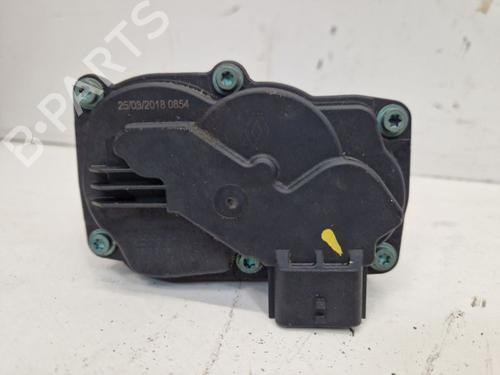 Throttle body DACIA SANDERO II 1.0 SCe 75 (B8JC, B8JD, B8NC) | BP37140874M82 - Image 4