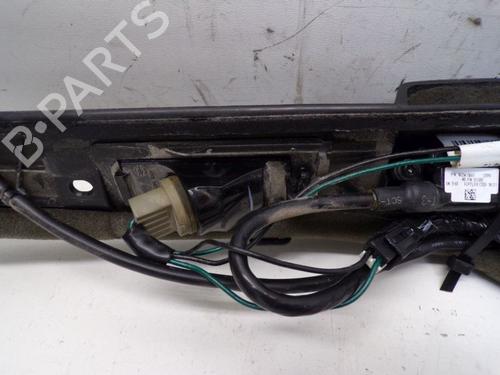 Tailgate handle DODGE JOURNEY 3.6 | BP40230028C132 - Image 5