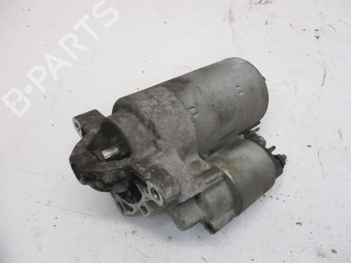 Startmotor CITROËN C4 Coupe (LA_) 1.4 16V (88 hp) 30667611