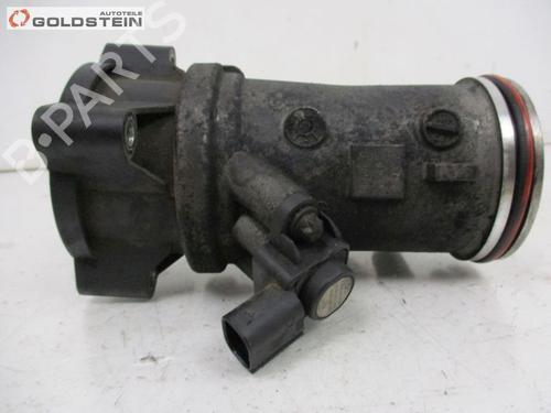 Egr MERCEDES-BENZ C-CLASS (W204) C 220 CDI (204.008) | BP18752952M69 