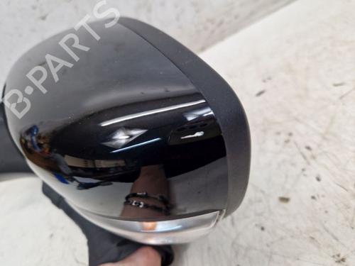 Left mirror RENAULT ZOE (BFM_) ZOE (BFMD) | BP29105821C26