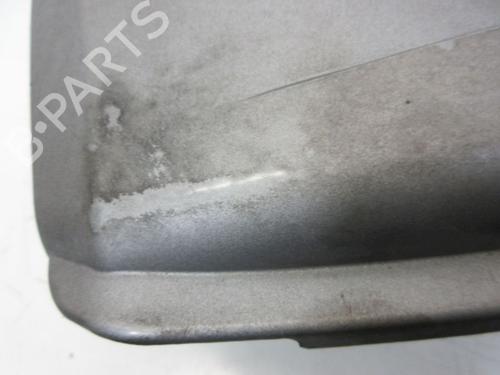 Upper protection BMW 3 (E90) 330 xi | BP22215901M93 