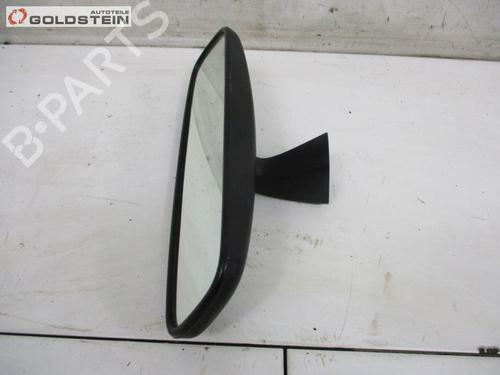 Rear mirror FORD KUGA I 2.0 TDCi 4x4 | BP18760682I6 