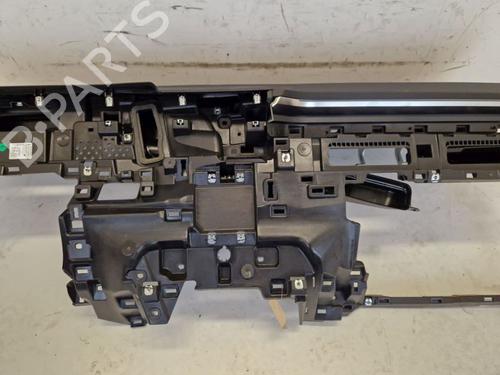 Støtte RENAULT AUSTRAL E-TECH 200 Hybrid (HGM2) | BP37138973C155 - Image 4