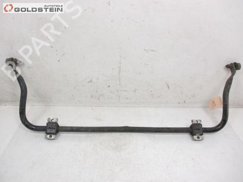 Used Anti roll bar PEUGEOT 407 Coupe (6C_) 3.0 V6 (211 hp) 18757846