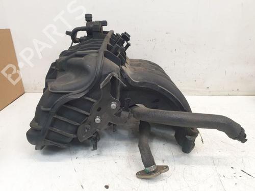Intake manifold BMW 1 (E81) 120 i | BP36655807M70 - Image 3