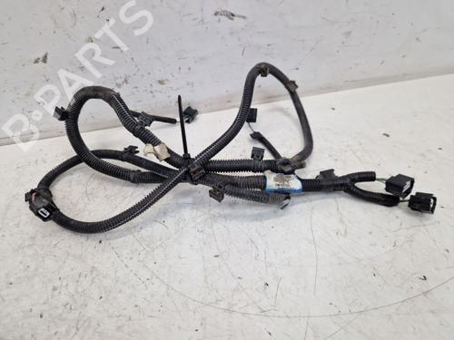Used Wiring harness Wiring harness 38029739 38029739