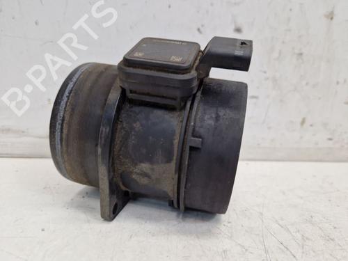 Used Mass air flow sensor Mass air flow sensor MERCEDES-BENZ E-CLASS T-Model (S212) E 200 CDI / BlueTEC (212.205, 212.206) (136 hp) 33276637 33276637