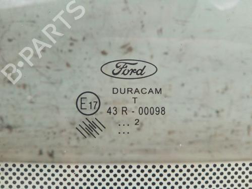 Other FORD TRANSIT Bus (FD_ _, FB_ _, FS_ _, FZ_ _, FC_ _) 2.2 TDCi | BP31704085O1 