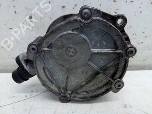 Vacuum pump BMW 1 (E87) 116 i | BP29103629M80 