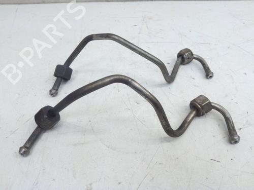 Pipe FORD S-MAX (WA6) 2.0 TDCi | BP29107118M125 