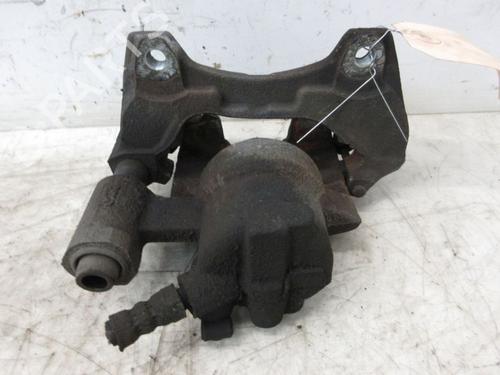 Right front brake caliper FIAT 500 (312_) 1.2 (312AXA1A) | BP37129476M104 - Image 3