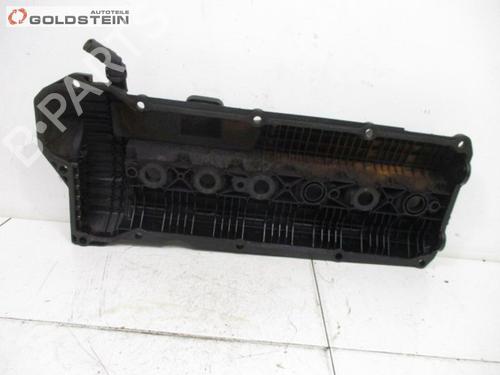 Valve cover BMW 6 (E63) 645 Ci | BP38504497M124 - Image 3