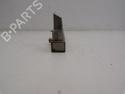 Injection rail BMW 5 (E60) 523 i | BP37128695M98 - Image 6