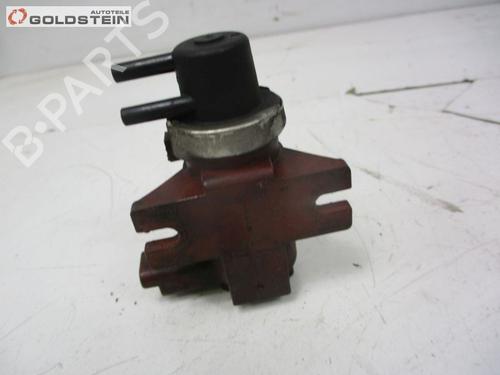 Electronic sensor PEUGEOT PARTNER Box Body/MPV 1.6 HDi 16V | BP40229820M84 - Image 5