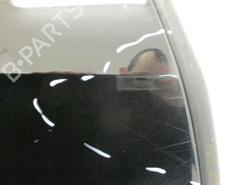 Right rear door SAAB 9-3 (YS3F, E79, D79, D75) 1.9 TiD | BP26647880C5 