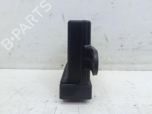 Electronic module OPEL MERIVA B MPV (S10) 1.4 (75) | BP37141174M83 - Image 4