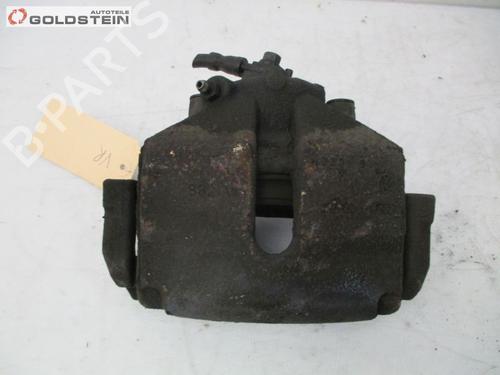 right-front-brake-caliper-audi-a3-sportback-8pa-2004-2005-2006-2007-2008-2009-2010-2011-2012-2013-2014-2015-37099693 main image