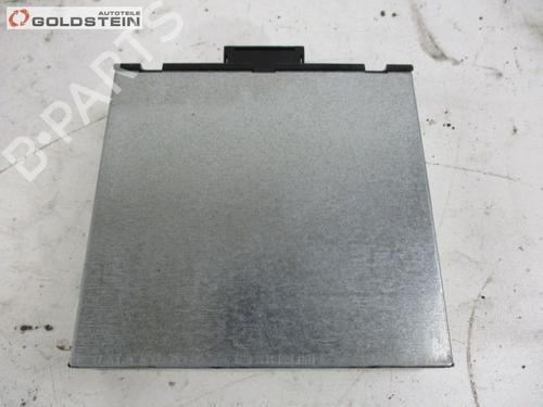 Control unit BMW 3 (E90) 320 d | BP37097554M11 - Image 2