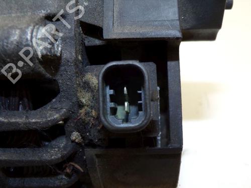 Alternator OPEL CORSA D (S07) 1.3 CDTI (L08, L68) | BP29095213M7  - Image 5