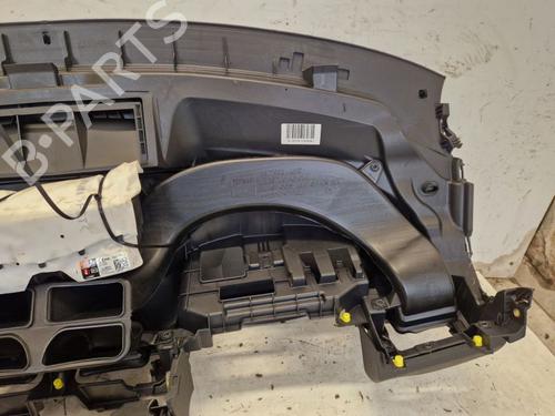 Støtte OPEL CORSA E (X15) 1.0 (08, 68) | BP37135852C155 - Image 10