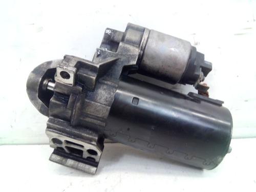 Starter BMW 1 (F20) 116 d | BP37140917M8 - Image 5