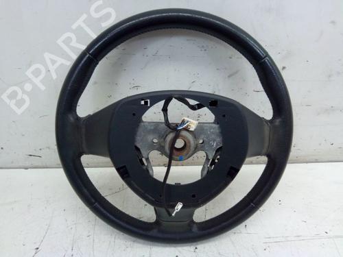 Steering wheel OPEL AGILA B (H08) 1.0 (F68) | BP29103334C49 
