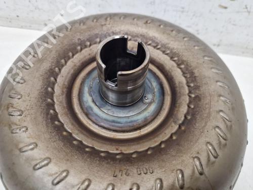 Andere AUDI A6 C6 (4F2) 3.2 FSI quattro | BP29103204O1 