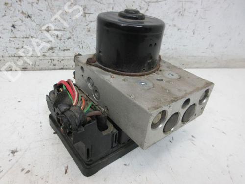 Elektronisk modul VOLVO XC90 I (275) 2.5 T AWD | BP29092621M83 
