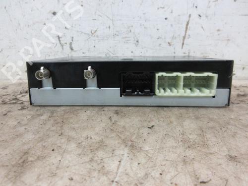Control unit OPEL CORSA E (X15) 1.4 Turbo (08, 68) | BP37130007M11 - Image 4