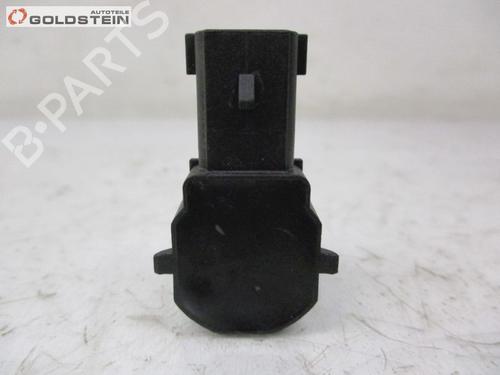 Electronic sensor FORD KUGA II (DM2) 1.5 EcoBoost | BP37101746M84 - Image 2