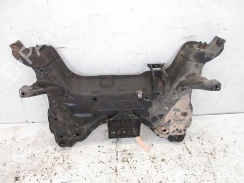 Used Subframe Subframe CITROËN C4 Grand Picasso I (UA_) 2.0 i 16V (140 hp) 18790409 18790409