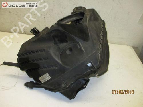 Used Air filter box Air filter box 37096124 37096124