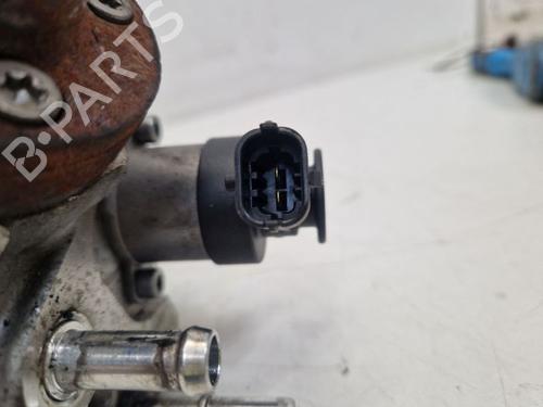 Injection pump OPEL ZAFIRA TOURER C (P12) 2.0 CDTi (75) | BP37144041M78 - Image 7