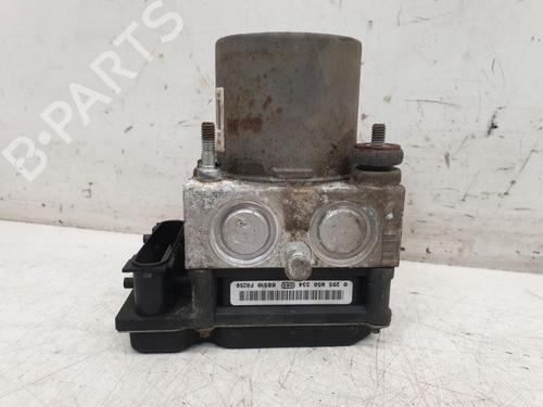 Electronic module FIAT DUCATO Van (250_) 160 Multijet 3,0 D | BP36843274M83 - Image 4