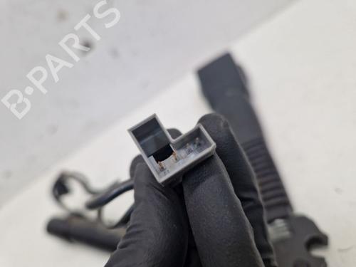 Seat buckle BMW X1 (E84) sDrive 16 d | BP32230104I32  - Image 8