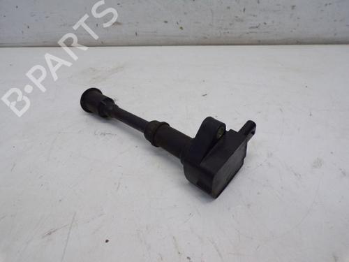Used Ignition coil FORD MONDEO V Hatchback (CE) 1.5 EcoBoost (165 hp) 29100184