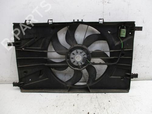 Other OPEL ZAFIRA TOURER C (P12) 1.4 (75) | BP37128158O1 - Image 6