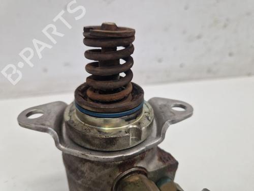 Injection pump VW GOLF PLUS V (5M1, 521) 1.2 TSI | BP29102629M78 