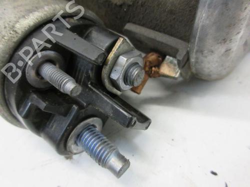 Starter RENAULT TALISMAN (LP_) 1.6 dCi 130 | BP28371034M8 