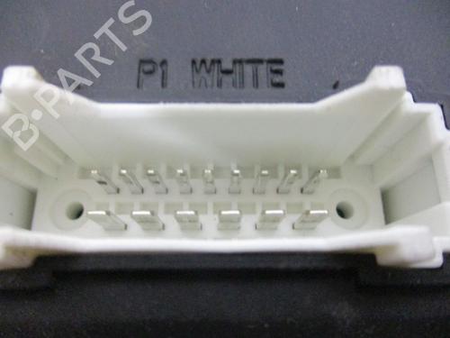Control unit DACIA SANDERO 1.2 16V | BP37115551M11 - Image 3