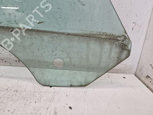 Front right quarter glass MINI MINI (R56) Cooper D | BP29107681C112 