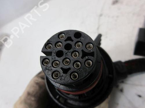 Wiring harness BMW 3 Touring (E91) 320 d | BP29092273E16 